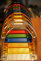 2_index001026.jpg